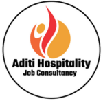 Aditi Hospitality Logo